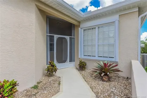 1741 SW Willowbend Lane Palm City FL 34990