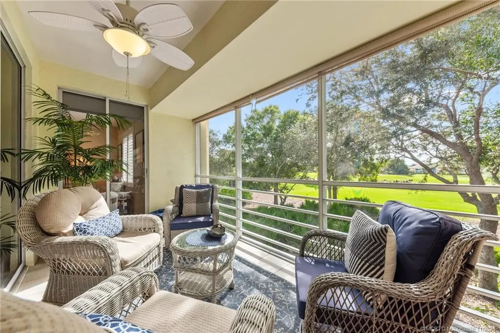 12481 Harbour Ridge Boulevard Palm City FL 34990