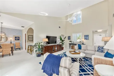 12481 Harbour Ridge Boulevard Palm City FL 34990