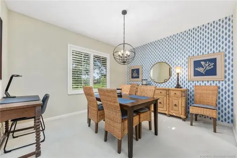 12481 Harbour Ridge Boulevard Palm City FL 34990