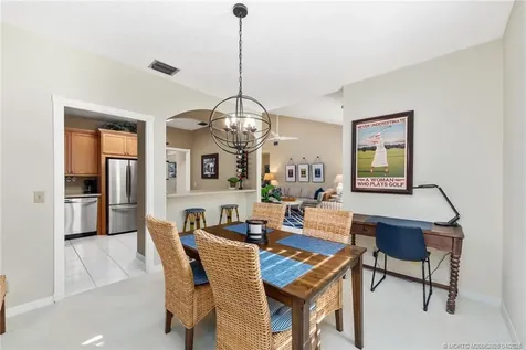 12481 Harbour Ridge Boulevard Palm City FL 34990