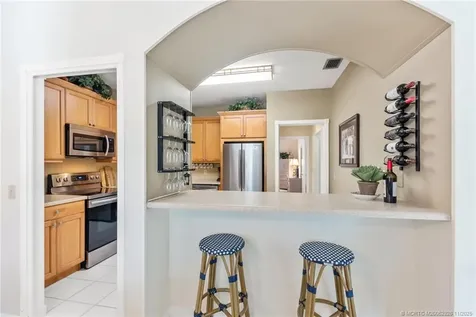 12481 Harbour Ridge Boulevard Palm City FL 34990