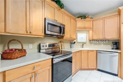 12481 Harbour Ridge Boulevard Palm City FL 34990