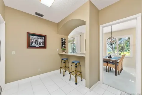 12481 Harbour Ridge Boulevard Palm City FL 34990