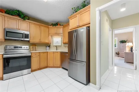 12481 Harbour Ridge Boulevard Palm City FL 34990