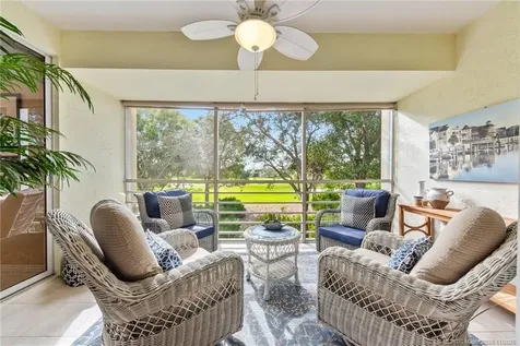 12481 Harbour Ridge Boulevard Palm City FL 34990