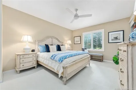 12481 Harbour Ridge Boulevard Palm City FL 34990