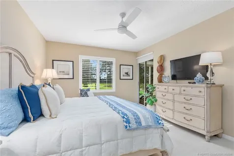 12481 Harbour Ridge Boulevard Palm City FL 34990