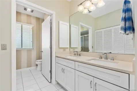 12481 Harbour Ridge Boulevard Palm City FL 34990