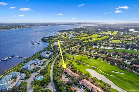 12481 Harbour Ridge Boulevard Palm City FL 34990