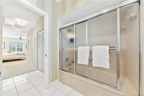 12481 Harbour Ridge Boulevard Palm City FL 34990