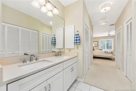 12481 Harbour Ridge Boulevard Palm City FL 34990