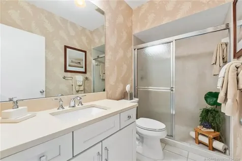 12481 Harbour Ridge Boulevard Palm City FL 34990
