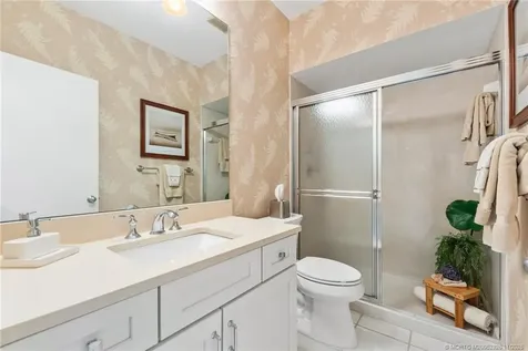 12481 Harbour Ridge Boulevard Palm City FL 34990