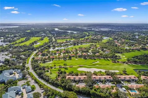 12481 Harbour Ridge Boulevard Palm City FL 34990