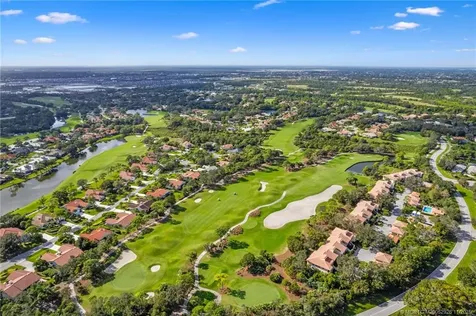 12481 Harbour Ridge Boulevard Palm City FL 34990