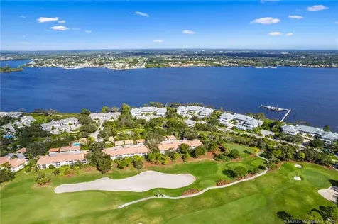 12481 Harbour Ridge Boulevard Palm City FL 34990