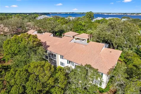 12481 Harbour Ridge Boulevard Palm City FL 34990