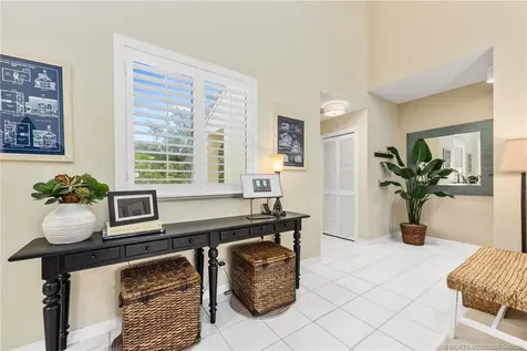 12481 Harbour Ridge Boulevard Palm City FL 34990