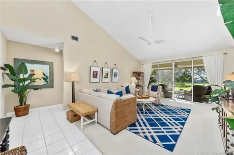 12481 Harbour Ridge Boulevard Palm City FL 34990