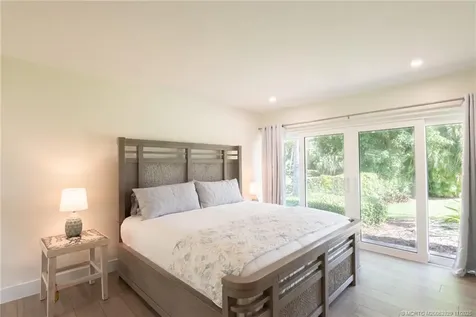 3342 SE Court Drive Stuart FL 34997