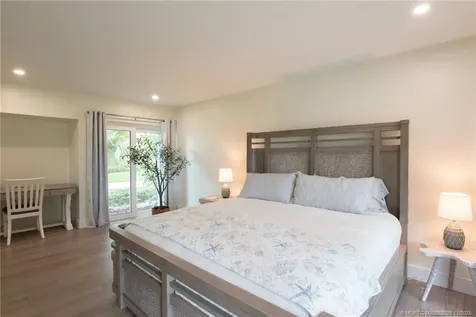 3342 SE Court Drive Stuart FL 34997