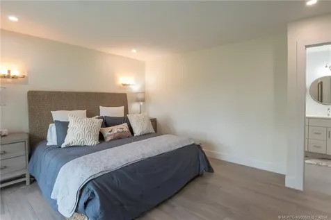 3342 SE Court Drive Stuart FL 34997