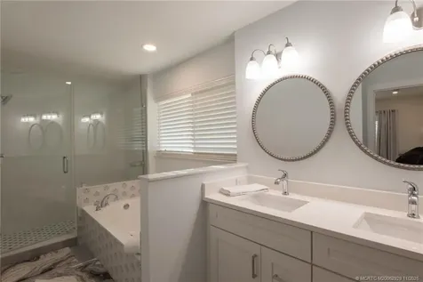 3342 SE Court Drive Stuart FL 34997