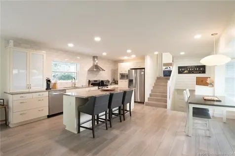 3342 SE Court Drive Stuart FL 34997