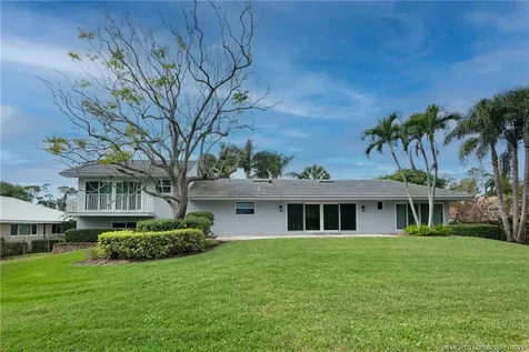 3342 SE Court Drive Stuart FL 34997