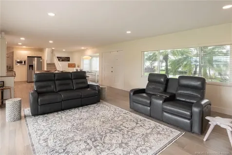 3342 SE Court Drive Stuart FL 34997