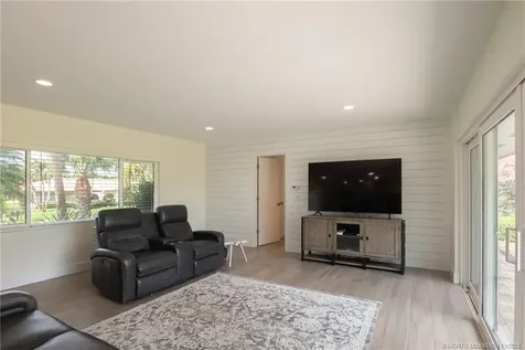 3342 SE Court Drive Stuart FL 34997