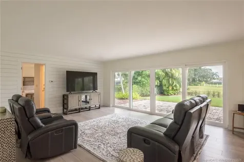 3342 SE Court Drive Stuart FL 34997