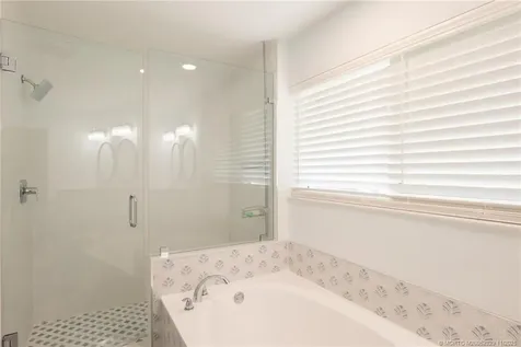 3342 SE Court Drive Stuart FL 34997