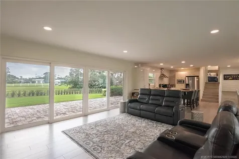 3342 SE Court Drive Stuart FL 34997