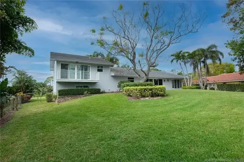 3342 SE Court Drive Stuart FL 34997