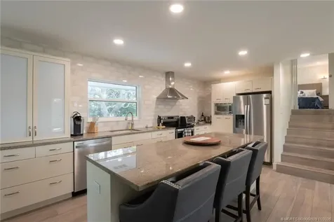 3342 SE Court Drive Stuart FL 34997