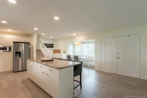 3342 SE Court Drive Stuart FL 34997