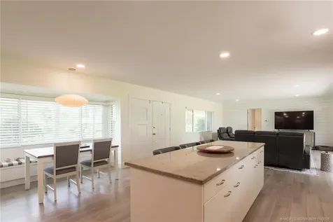 3342 SE Court Drive Stuart FL 34997