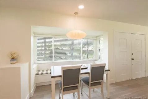 3342 SE Court Drive Stuart FL 34997