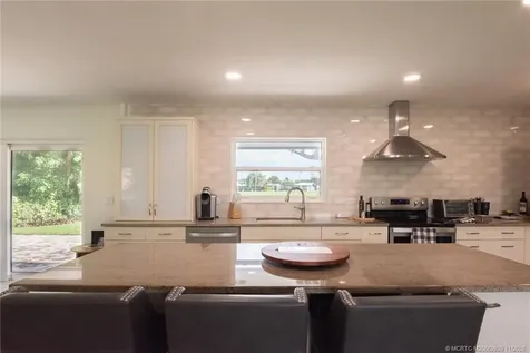 3342 SE Court Drive Stuart FL 34997