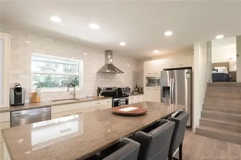 3342 SE Court Drive Stuart FL 34997