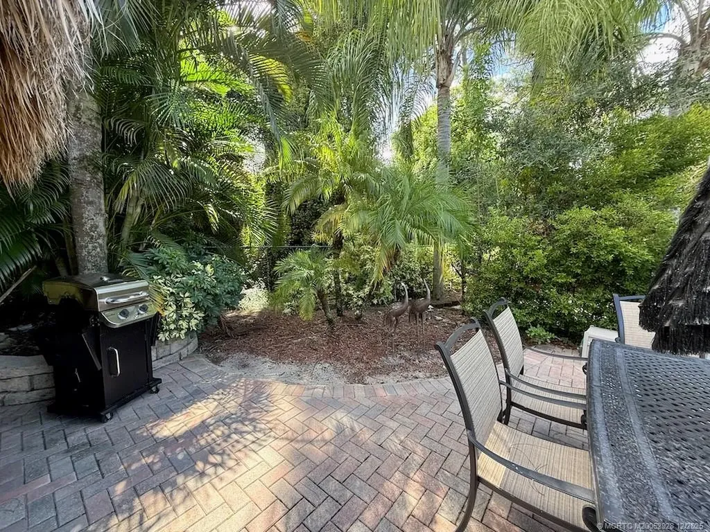 48 NW Boundary Drive Port St Lucie FL 34986