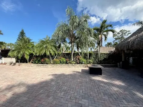 48 NW Boundary Drive Port St Lucie FL 34986