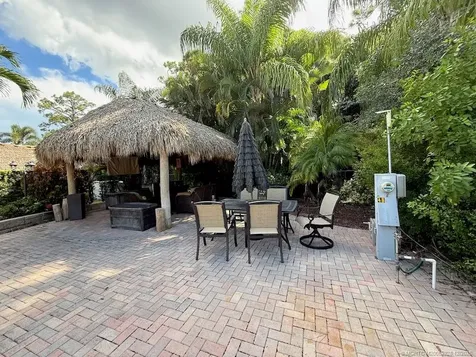 48 NW Boundary Drive Port St Lucie FL 34986