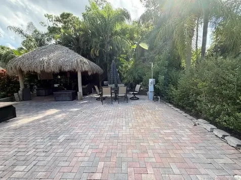 48 NW Boundary Drive Port St Lucie FL 34986