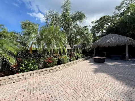 48 NW Boundary Drive Port St Lucie FL 34986