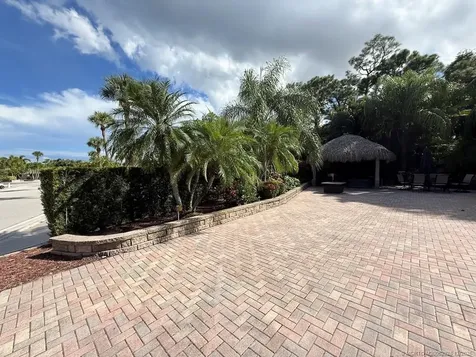 48 NW Boundary Drive Port St Lucie FL 34986