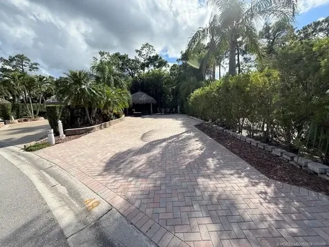 48 NW Boundary Drive Port St Lucie FL 34986