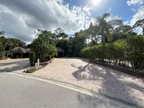48 NW Boundary Drive Port St Lucie FL 34986